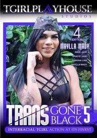 Trans Gone Black 05